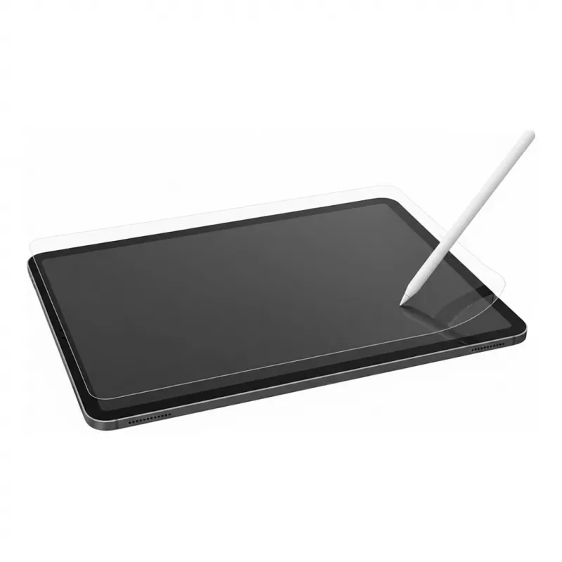 Paperlike 2.1 ekrano apsauga, skirta iPad 10.2 (2-P