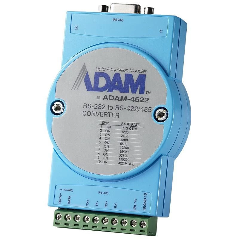 ADAM-4520 keitiklis, Advantech