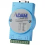 ADAM-4520 keitiklis, Advantech