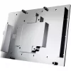 Grafikos plokštės vandens blokas Alphacool WAK Core, skirtas GeForce RTX 5080, TUF Gaming galinės plokštės suderinamas
