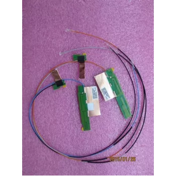 00HN545 Lenovo Antenna WLAN WWAN T450