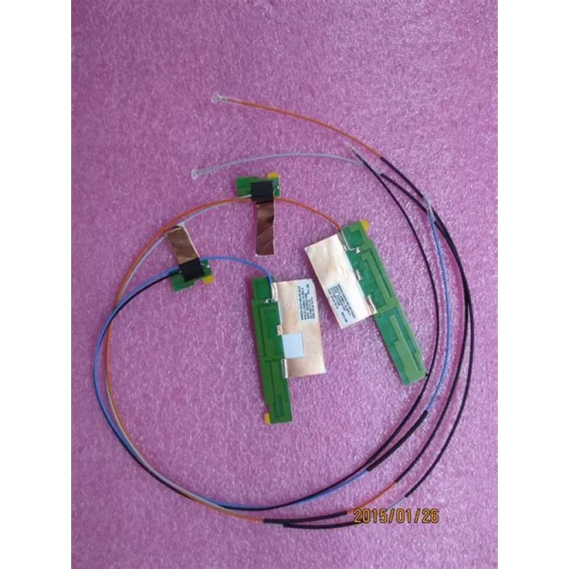 00HN545 Lenovo Antenna WLAN WWAN T450