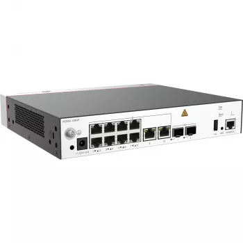 HUAWEI eKit AC600 Series AC650-128AP tinklų sietuvas / valdiklis 10 100 1000 Mbit/s