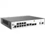 HUAWEI eKit AC600 Series AC650-128AP tinklų sietuvas / valdiklis 10 100 1000 Mbit/s