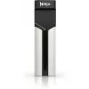 Maisto termometras Ninja WP100EU