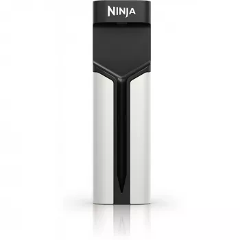 Maisto termometras Ninja WP100EU