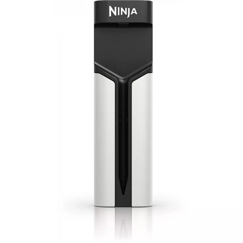 Maisto termometras Ninja WP100EU