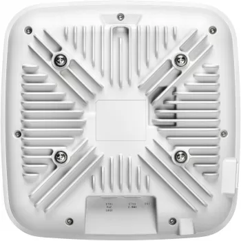 LANCOM LX-7500 White Power over Ethernet (PoE)