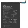 Huawei - HB396689ECW baterija - 4000mAh (24022102, 24022291)