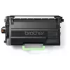 Tonerio kasetė Brother TN-3610XL 6000 puslapių Juoda