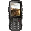 Tvirtas telefonas MM920 L Strong