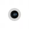 Ubiquiti AI Theta profesionalus tolimojo nuotolio objektyvas