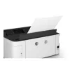 Epson C11CG94402BA spausdintuvas mėlynas
