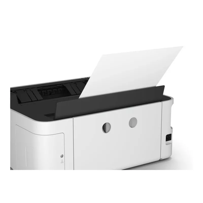 Epson C11CG94402BA spausdintuvas mėlynas