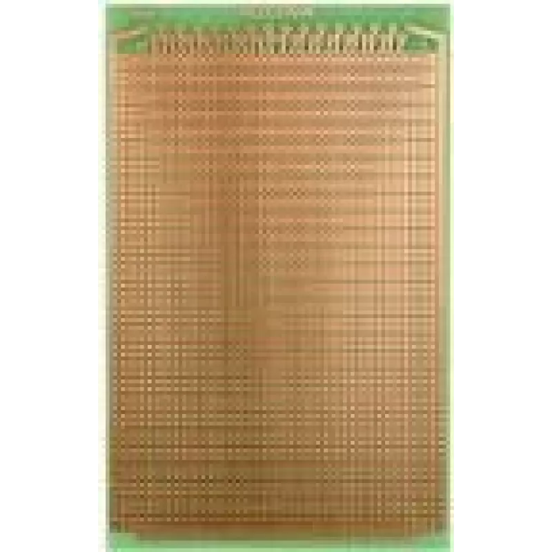 Velleman ECS2 Green
