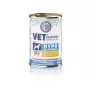 VET RESPONSE Hipoalerginis kalakutienos – šlapias šunų maistas – 400 g