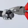 Replės Knipex 08 22 145