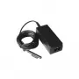 CoreParts MSPT2007-1 maitinimo adapteris / keitiklis Vidinis 60 W Juodas