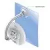 Antenos priedas Ubiquiti NBE-16-WM