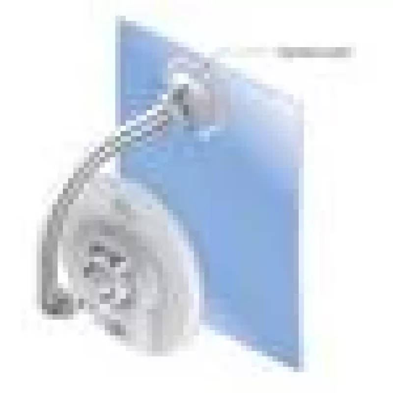 Antenos priedas Ubiquiti NBE-16-WM