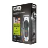 Wahl 3028048 plaukų kirpimo mašinėlė / kirpėjas juoda, balta 10 ličio jonų (Li-Ion)