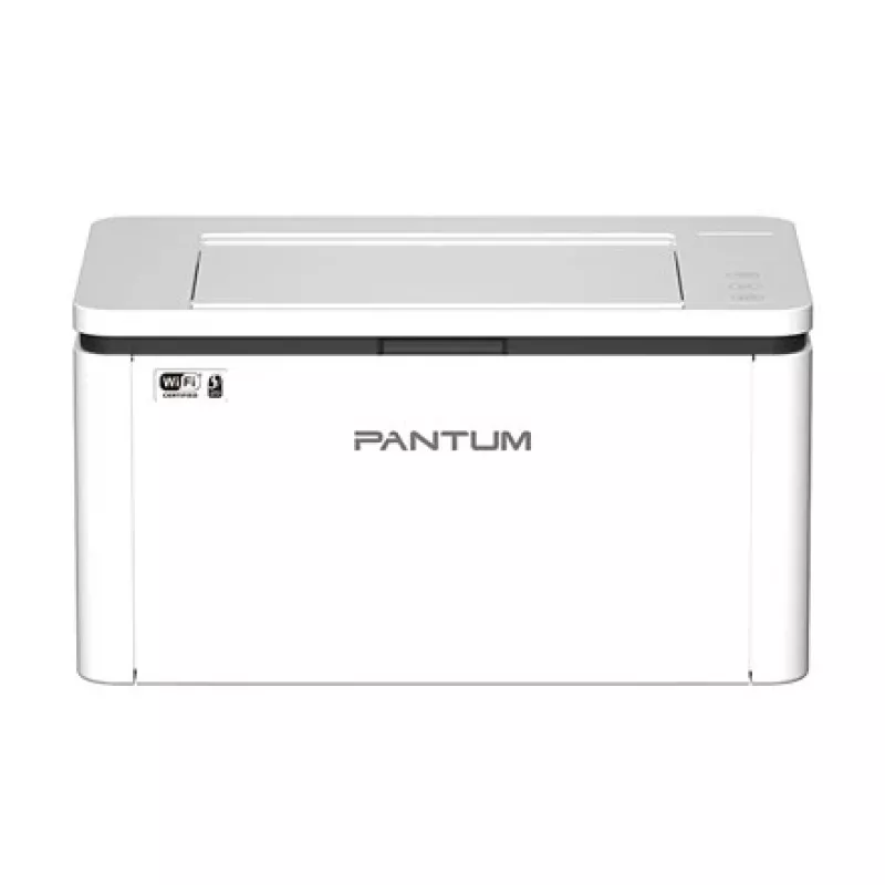 Pantum BP2300W lazerinis spausdintuvas A4 Wi-Fi