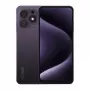HOTWAV išmanusis telefonas Note 13 Max — violetinis