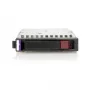 HDD HPE 450GB 2,5 col. SAS 10000 RPM RP000124479