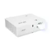 Projektorius Acer PL6610T