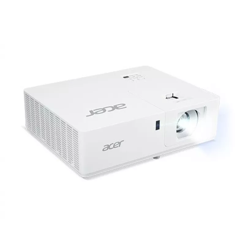 Projektorius Acer PL6610T