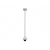 Mount Axis 01244-001 apsaugos kameros priedas