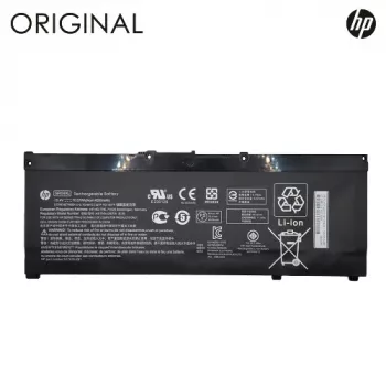 HP NB461837