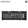 HP NB461837