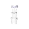 Ice Cream Maker Steba IC20 1.5L 9.5W Transparent White