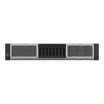 Server System Intel M50CYP2UR208