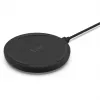Belkin WIA001BTBK USB laidas