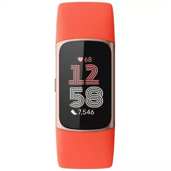 Fitbit GA05184-EU gaminys