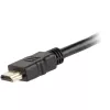 Vaizdo kabelio adapteris Sharkoon 4044951015221