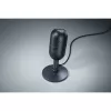 Stalinis mikrofonas Razer Seiren V3 Mini, USB-C, superkardioidinis, 20–20000 Hz, 96 kHz, 24 bitų, juodas