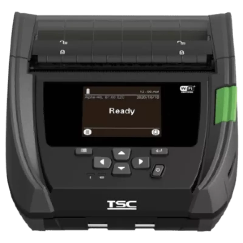 Tsc A40L-A001-0002 spausdintuvas 40 L