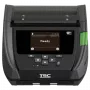 Tsc A40L-A001-0002 spausdintuvas 40 L