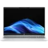 HP OmniBook 5 16-ag1153ng 16 WUXGA IPS, AMD Ryzen AI 5 340, 16 GB RAM, 512 GB SSD, Windows 11 (BZ8A6EA#ABD)