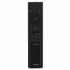 Samsung HW-B650F 3.1 kanalų, 370 W, Q-Symphony, garso juosta su belaidžiu žemųjų dažnių garsiakalbiu, DTS Virtual:X