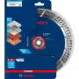 Bosch 2608900663 diskinis pjūklas 23 cm 1 vnt.