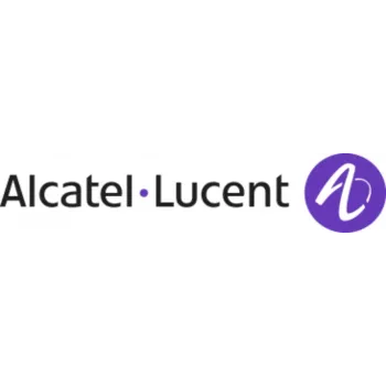Alcatel-Lucent Licencija OS6560 5 metų AVR nauja 5 metai (PP5N-OS6560)