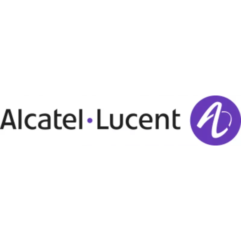 Alcatel-Lucent Licencija OS6560 5 metų AVR nauja 5 metai (PP5N-OS6560)