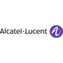 Alcatel-Lucent Licencija OS6560 5 metų AVR nauja 5 metai (PP5N-OS6560)