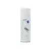 Logilink | RP0016 | Etikečių valiklis | 200 ml