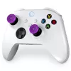 KontrolFreek Aim Boost Kit analoginių svirtelių uždangalai