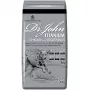 DR JOHN Titanium vištiena – sausas šunų maistas – 15 kg